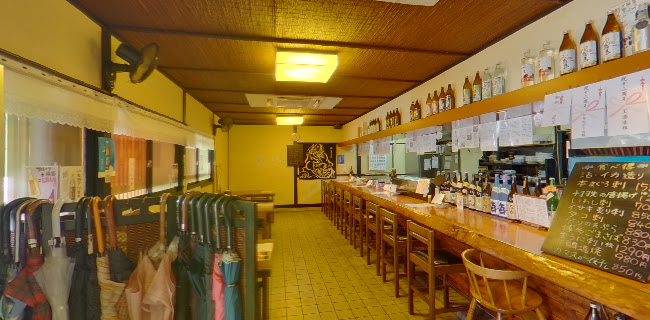 和ごはん·海鮮酒場 麹屋 - 福岡市