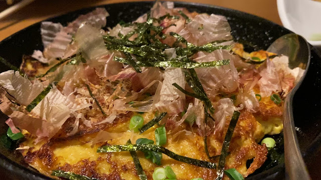 Opinii despre くいもんやココモ一番 în 日田市 - 飲食業