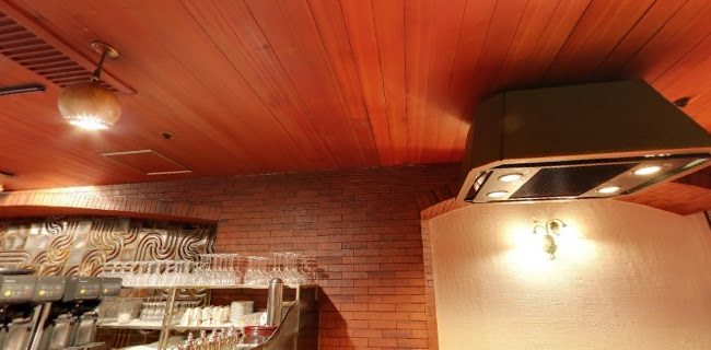 ステーキハウス 千萬 高松店 - 高松市