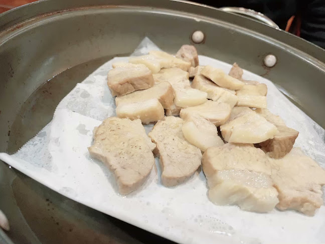 〒730-0051 広島県広島市中区大手町５丁目７−２７