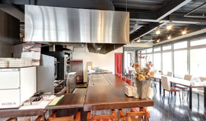 美食倶楽部一歩 岸和田店