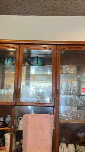 Opinii despre カフェ食堂 KEIKOさんのお店 în 浜松市 - 飲食業