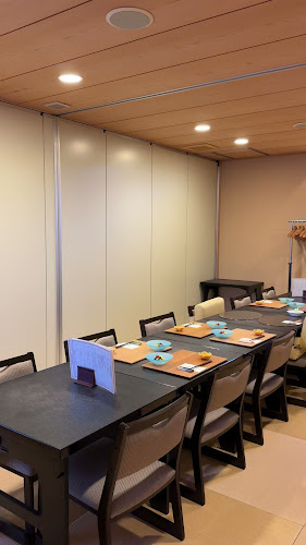 こばやし屋 - 飲食業