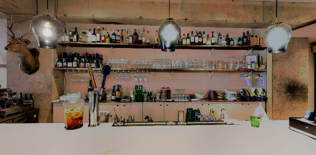 Opinii despre カフェレストラン ベルツ 三田 în 港区 - 飲食業