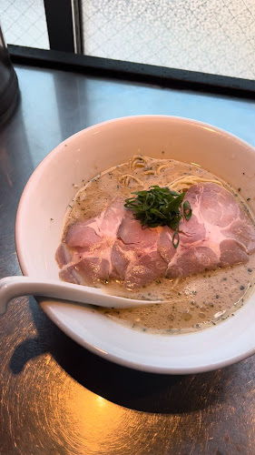 Opinii despre さんじ în 台東区 - 飲食業