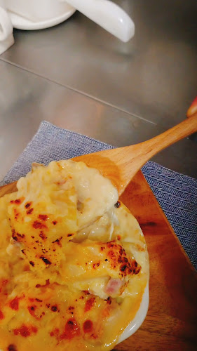 Opinii despre イタメシ屋 ダルキチ în 飯田市 - 飲食業