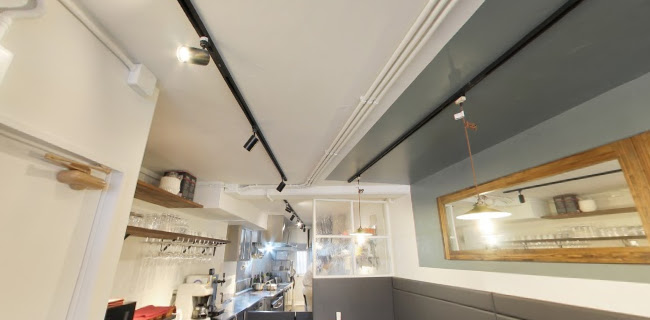 〒558-0011 大阪府大阪市住吉区苅田３丁目１６−２８