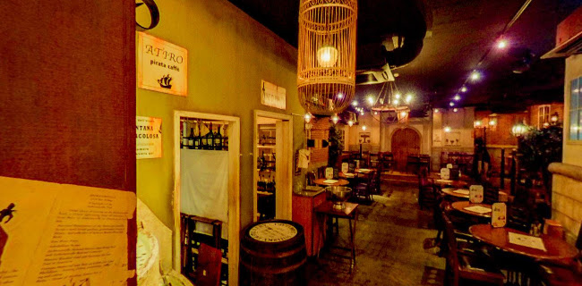 ダンチキンダン 町田店 - 町田市