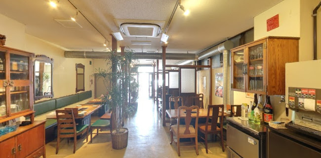 〒900-0032 沖縄県那覇市松山２丁目４−１５