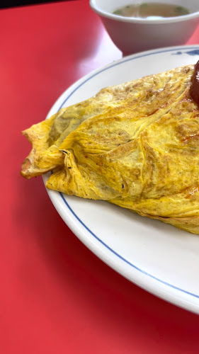 Opinii despre 豚麺 în 堺市 - 飲食業