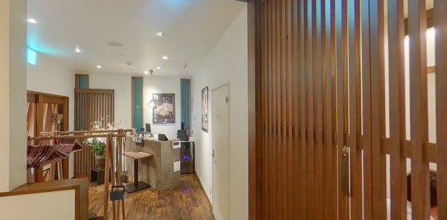 もつ鍋 田しゅう 愛媛松山店