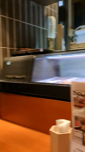 さざんや（33屋） - 伊勢原市