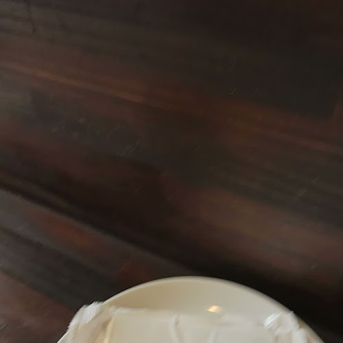 ピッツェリア ウーノウーノ - 飲食業