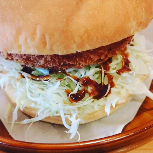 〒395-0001 長野県飯田市座光寺４６００−１