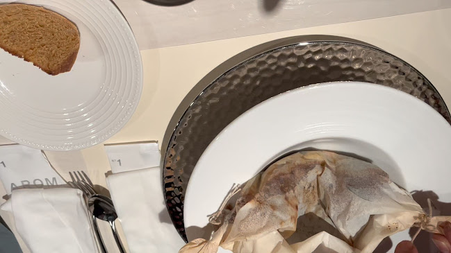 Opinii despre Le Soleil WAGURI în 大阪狭山市 - 飲食業