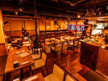 カスタマンダップ