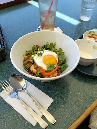 レッドロブスター 逗子店 - 逗子市