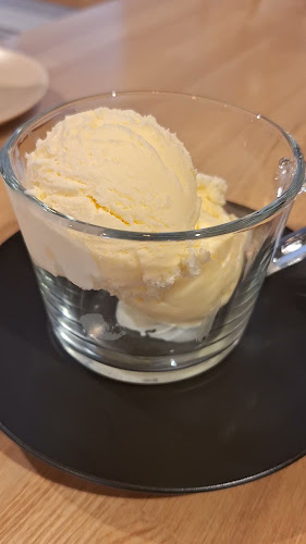 Opinii despre EMU CAFE COFFEE ROASTERY în 仙台市 - 飲食業