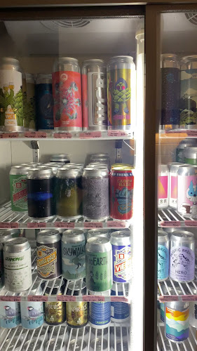 クラフトビール専門店 学芸大学 Sanity - サニティー - 目黒区