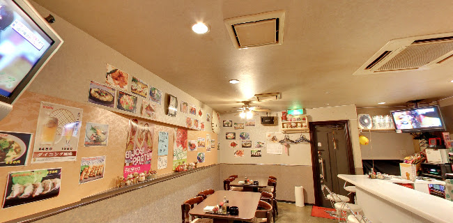 〒245-0023 神奈川県横浜市泉区和泉中央南１丁目４２−１９