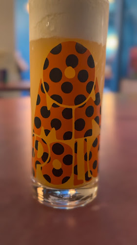 オムニポロス・トウキョウ