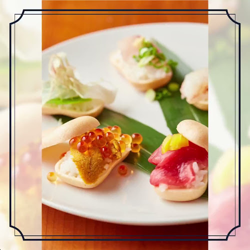 海鮮ともつ鍋 たき家 - 福岡市