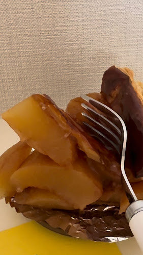 お菓子工房 ファヴリット