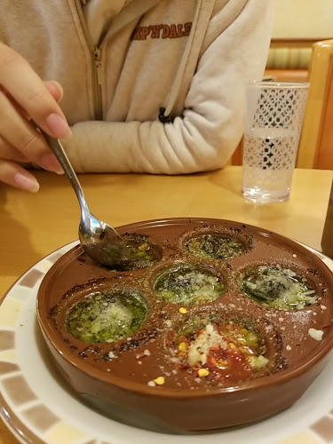 Opinii despre サイゼリヤ 松本中央店 în 松本市 - 飲食業