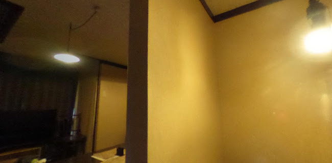 〒170-0013 東京都豊島区東池袋１丁目２３−４