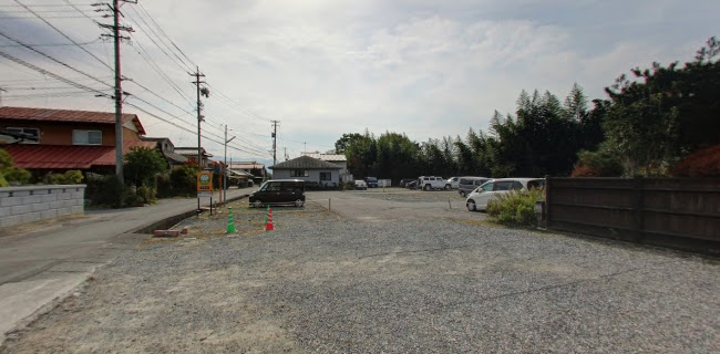 Comentarii opinii despre イタメシ屋 ダルキチ