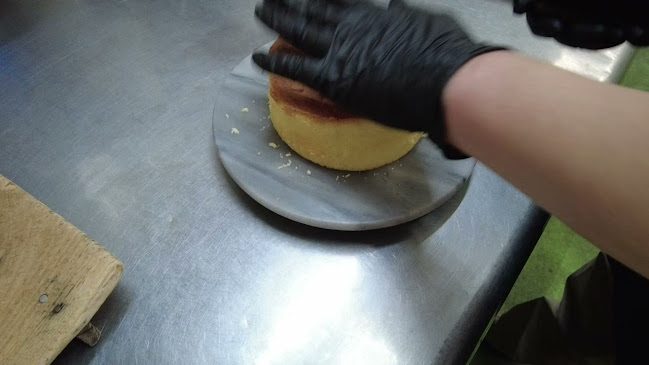 Opinii despre ミロワール în 都城市 - 飲食業