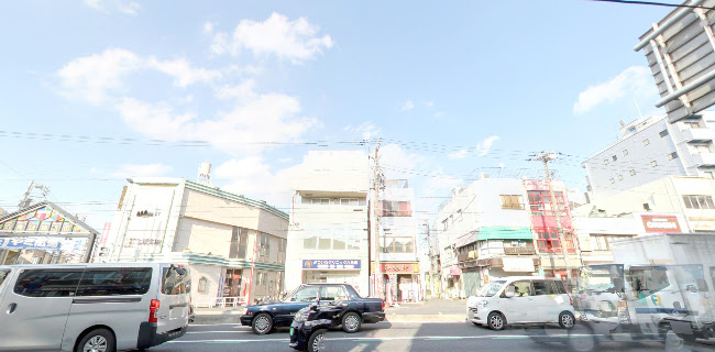 Opinii despre 中華料理 珍味楼 白楽店 în 横浜市 - 飲食業