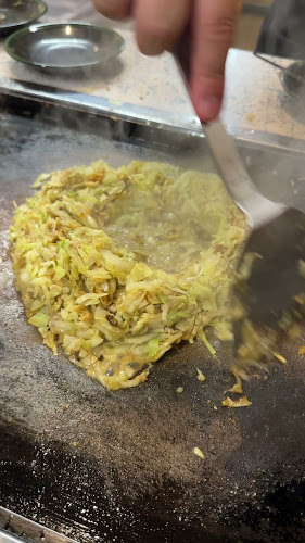 Opinii despre でめきん 2号店 în 中野区 - 飲食業