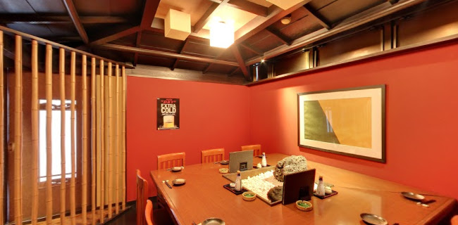 Comentarii opinii despre うおっけい