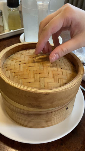 小樽中国料理レストラン好（ハオ） - 小樽市