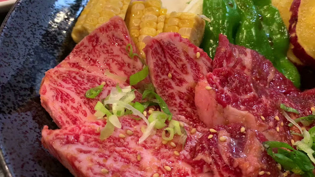 〒537-0012 大阪府大阪市東成区大今里３丁目２０−２２ エイチツーオー今里