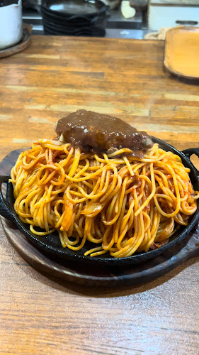 コーヒー&レストラン ロータ - 飲食業