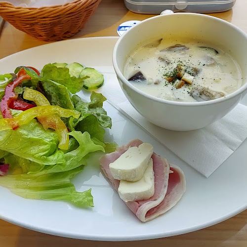 Opinii despre ドンク 福住店 în 札幌市 - 飲食業