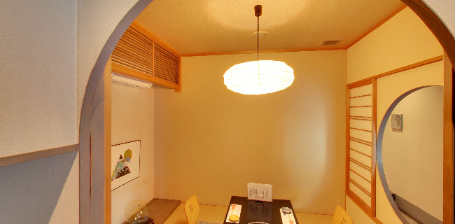 Opinii despre 繁鮨 în 福岡市 - 飲食業