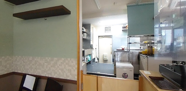 〒358-0011 埼玉県入間市下藤沢１丁目１−１９ クラリス 102