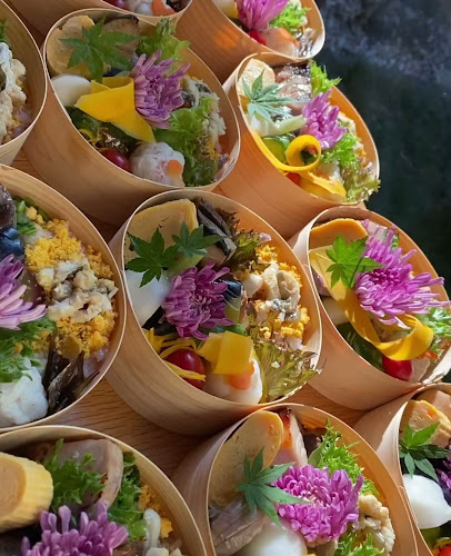 Opinii despre おりょうり～野菜とお出汁の料理店～ în 姫路市 - 飲食業