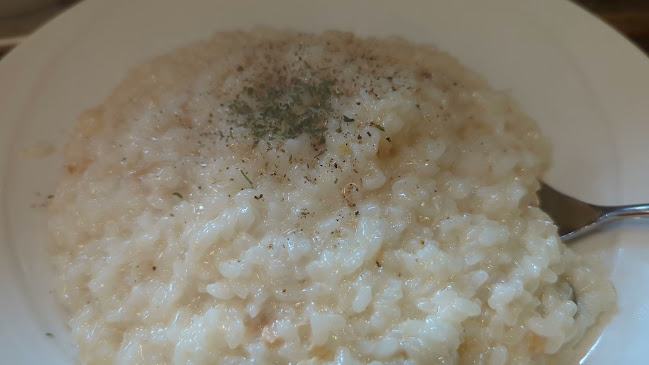 Opinii despre 魚菜イタリアン SASUKE în 大阪市 - 飲食業