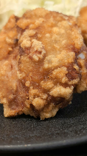 からあげ専門店 からしげ 鳴子店 - 名古屋市