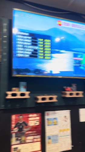 Opinii despre たこ焼きジパング千林本店 în 大阪市 - 飲食業