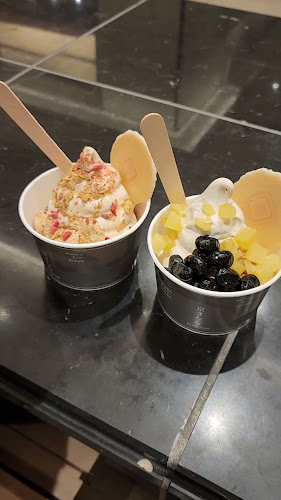 Comentarii opinii despre 京きなな 名古屋店