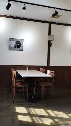 西洋肉料理 岡 - 松阪市