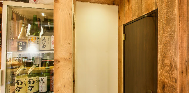 焼鳥 神保町とり瑛