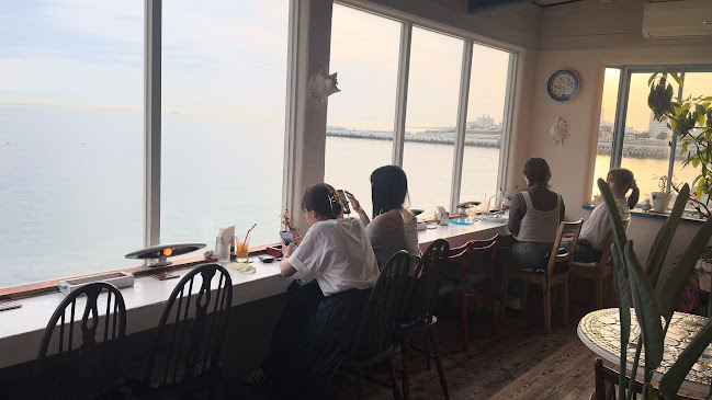 フロルガレージ(FLOR-GARAGE)