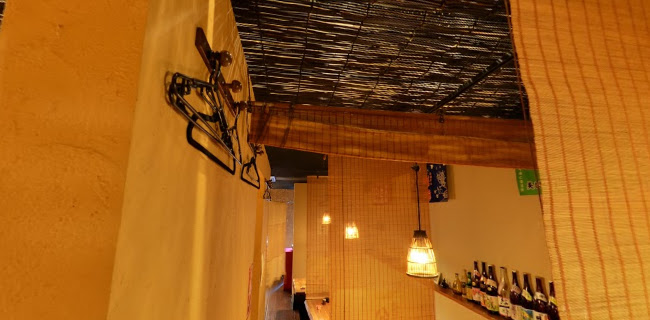 ちゅらSUN - 岡山市