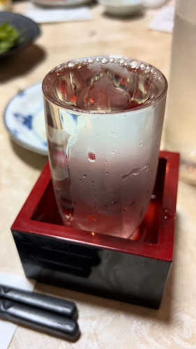 Comentarii opinii despre 叢雲